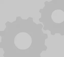 Crochet pour cabine de douche ( shower )
