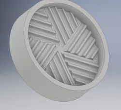 crusher