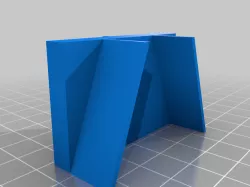 Cutter Holder