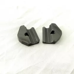 Dainolite DIM10 Lamp Head Clamp