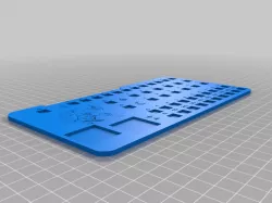 Dice Forge 5-6 Player Expansion