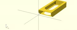 drawer