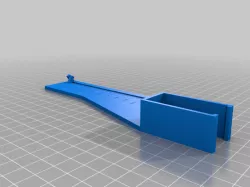 E-Step Calibration Tool
