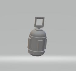 melta bomb 40k 3D Models | Page 1 | STLFinder