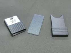 Filament Sample Case