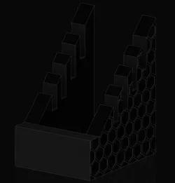 Fingerboard Holder