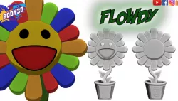 Flowdy