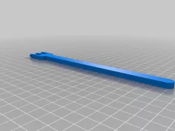 Fork