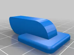 FPV Mount V1