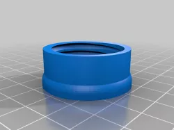 FUNCHUCKS (MULTI-PURPOSE NUNCHUCKS)