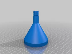 FUNNEL