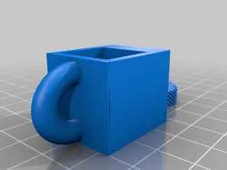 Fusil VR Oculus S/Quest