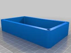 GlocalMe G3 Box