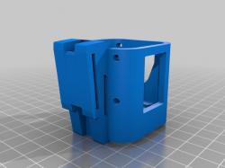 busy gopro session 3D Models | Page 1 | STLFinder