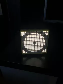 Grid Holder Frekvens IKEA