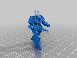 Halo Hawk