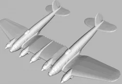 He-111z