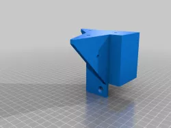 IKEA LACK Ender 3 Enclosure