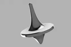 Inception Top