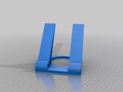 ipad stand