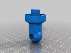 isolite plug