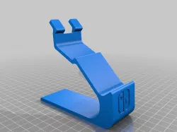 Joycon Grip Stand