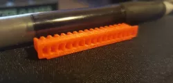 JST-XH (15s/16-pin)