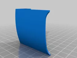 KAICO GameCube Mount