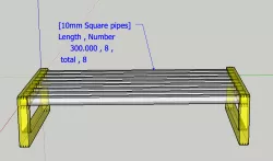 *keyboard Stand