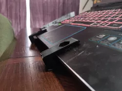 Laptop Stands for thicc laptops