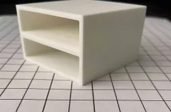 Logitech C920 Stand