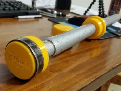 LS Cam Bearing Tool
