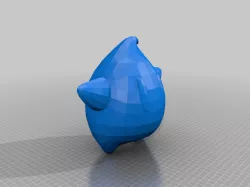 Luma