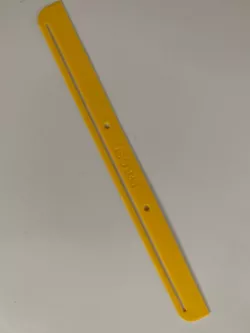 Magazine Binder