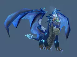 Malygos