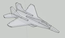 MIG-29