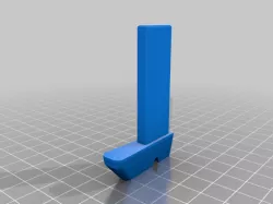 Mini Clamp