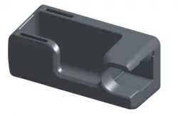 MIni Drak Bundle Kit