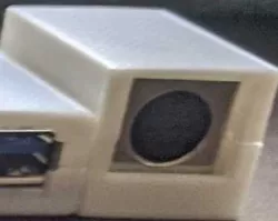 MiSTer SNAC PC Engine Case