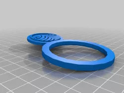 monocle