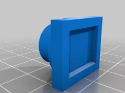 MX Master 2 Mouse Case