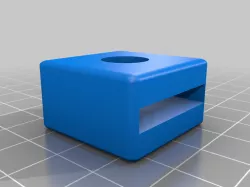 Ninebot one E+ feux Arriere, Avant
