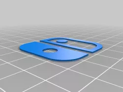 nintendo switch logo