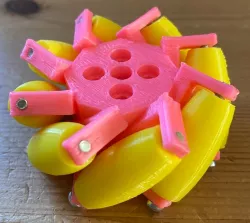 omni60mm-45deg