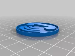 Phone token