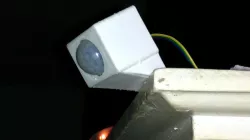 pirBox
