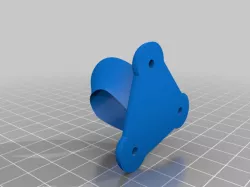 Plant Hook