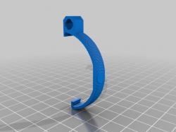 autocatch 3D Models | Page 1 | STLFinder