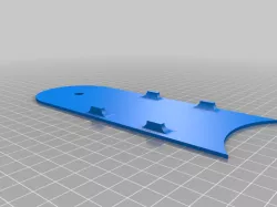 Pololu-mini Stepper Motor Robotic Arm
