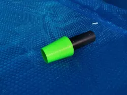 Pool Düse  / Pool nozzel